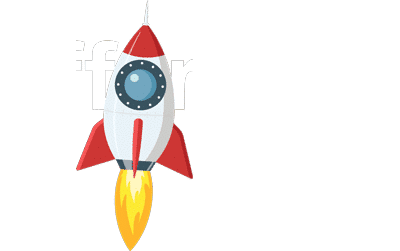 Effortless-Web-Logo-light
