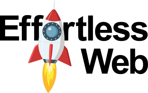 Effortless-Web-Logo