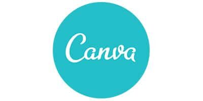 canvaFinal