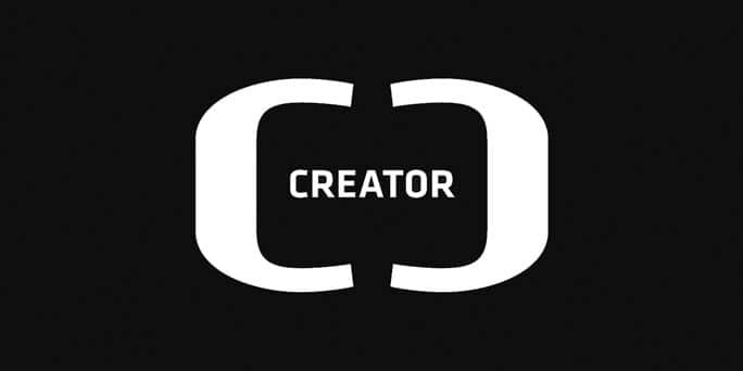 cc-creator