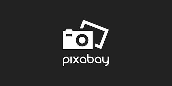 pixabayFinal